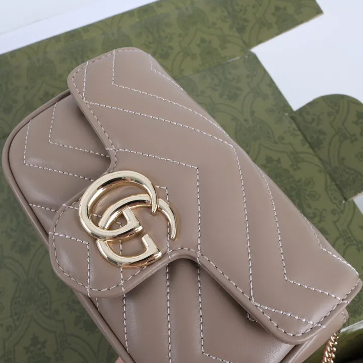 スーパーコピー グッチ キーホルダー