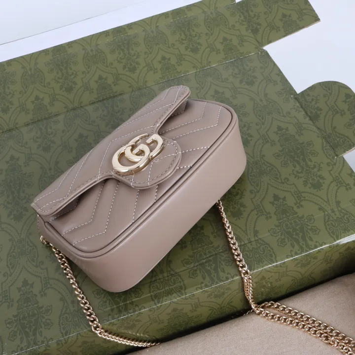 スーパーコピー グッチ キーホルダー