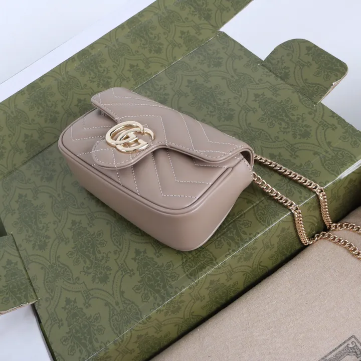 スーパーコピー グッチ キーホルダー