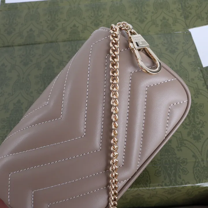 スーパーコピー グッチ キーホルダー