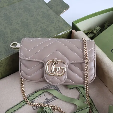 スーパーコピー グッチ キーホルダー