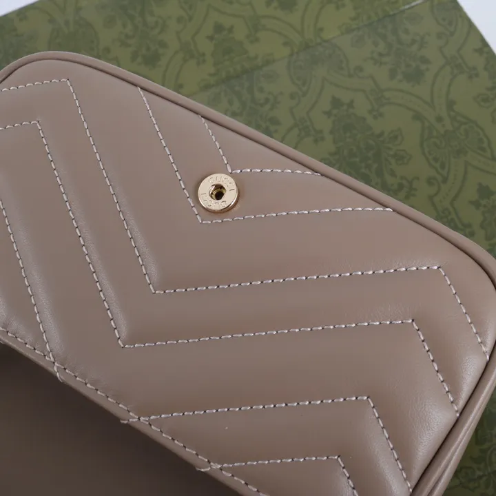 スーパーコピー グッチ キーホルダー