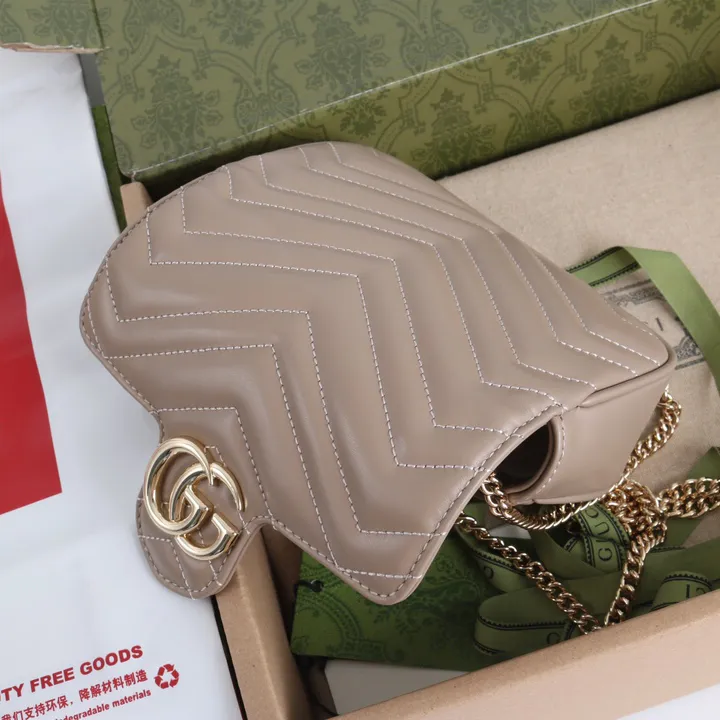 スーパーコピー グッチ キーホルダー