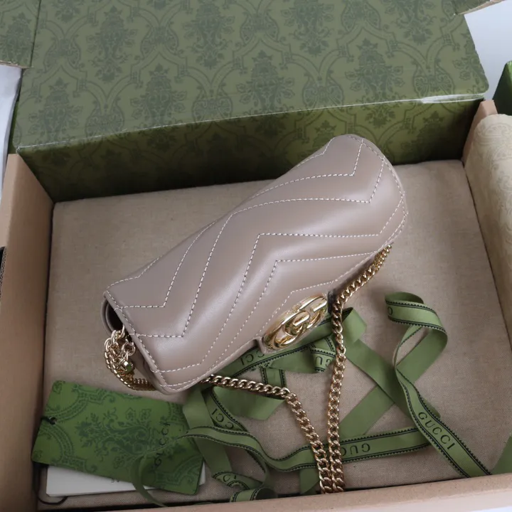 スーパーコピー グッチ キーホルダー