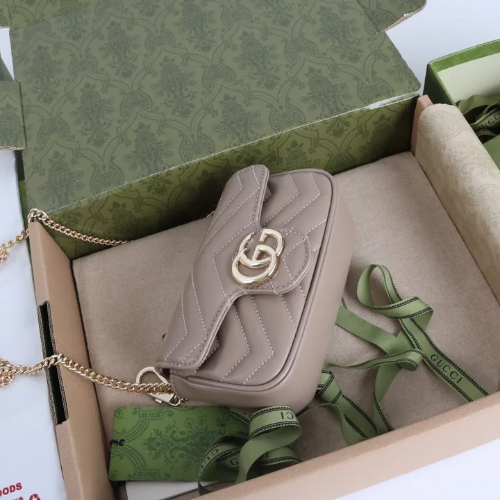 スーパーコピー グッチ キーホルダー