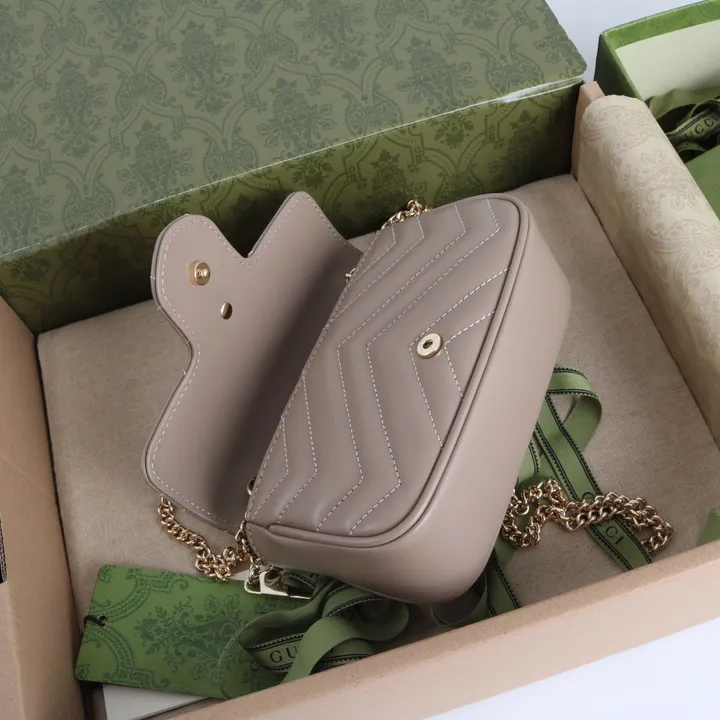 スーパーコピー グッチ キーホルダー