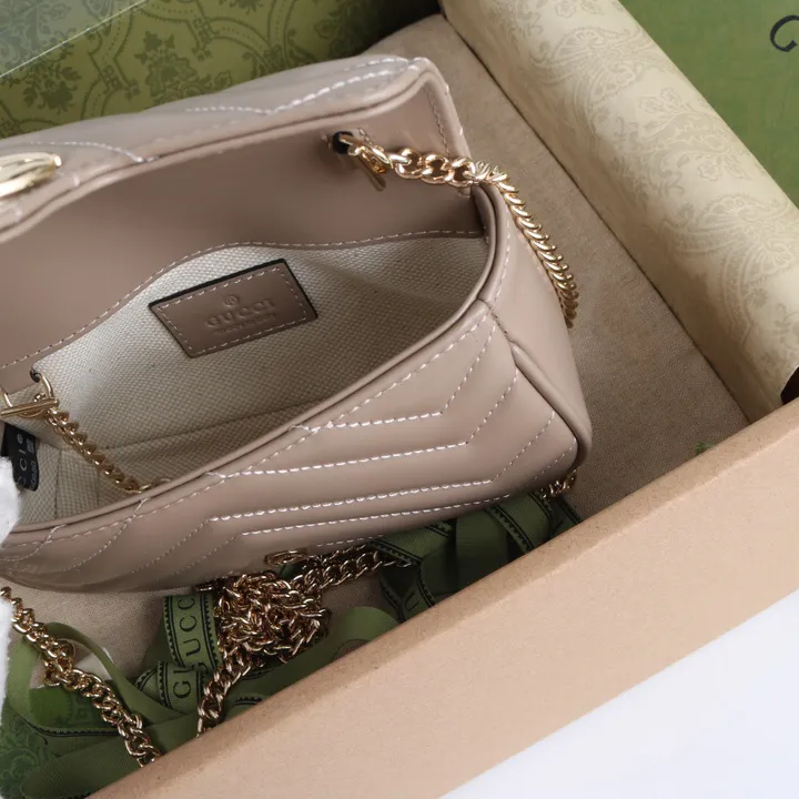 スーパーコピー グッチ キーホルダー