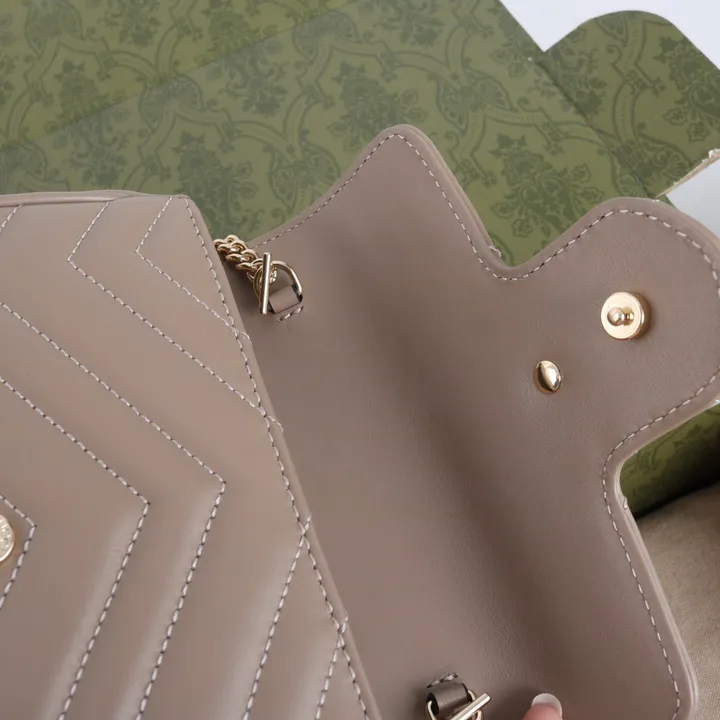 スーパーコピー グッチ キーホルダー