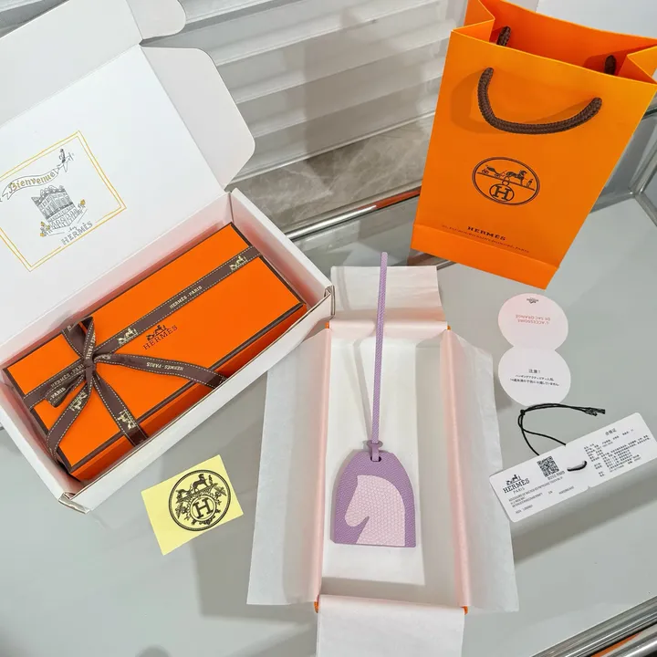 スーパーコピー エルメス キーホルダー