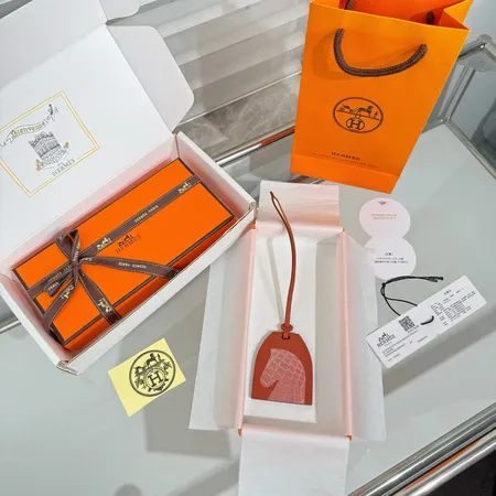 スーパーコピー エルメス キーホルダー