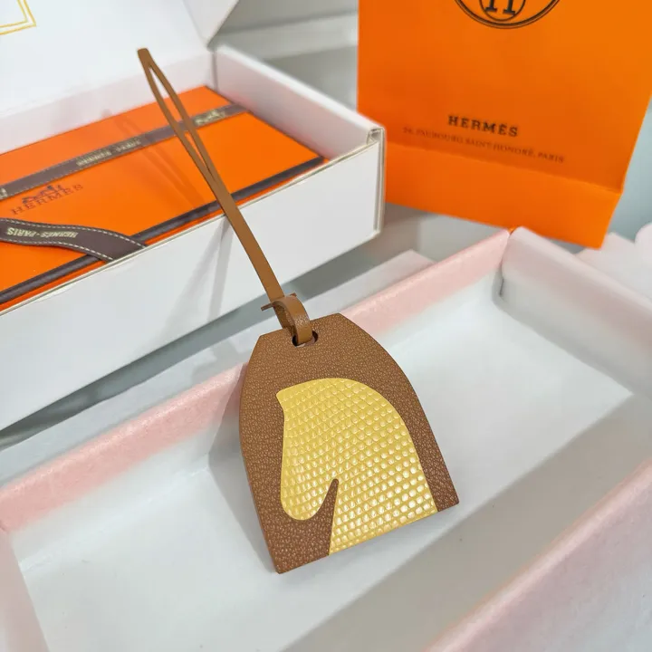 スーパーコピー エルメス キーホルダー