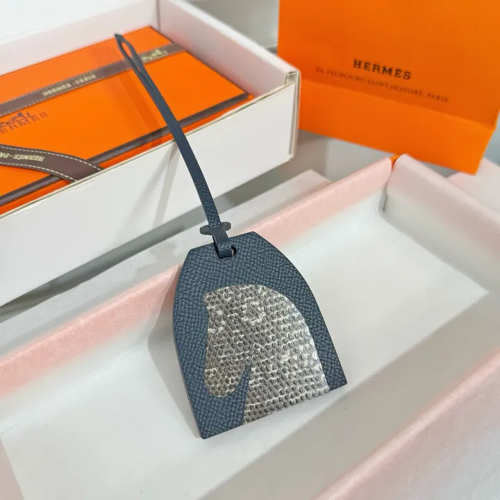 スーパーコピー エルメス キーホルダー