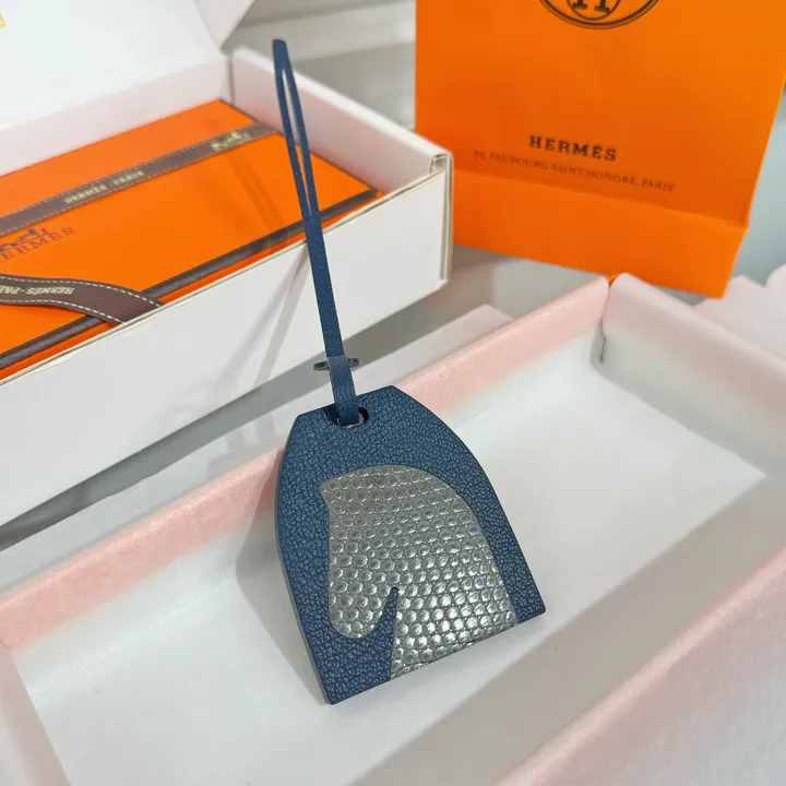 スーパーコピー エルメス キーホルダー