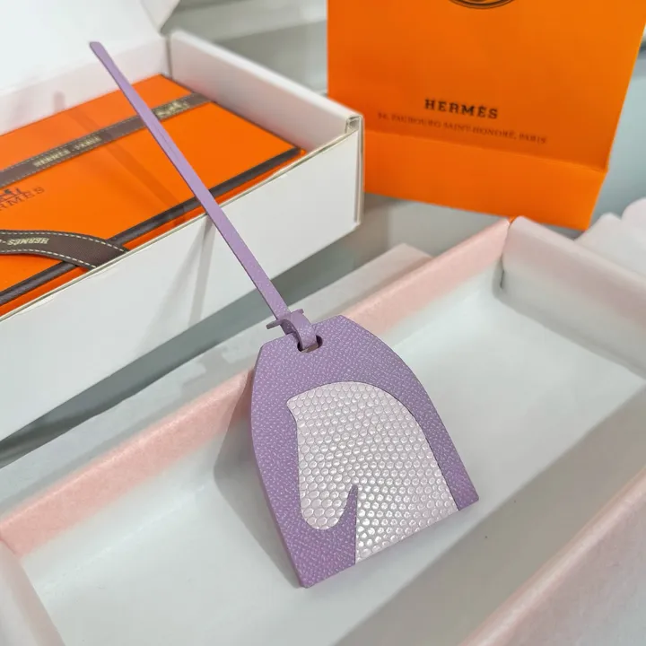 スーパーコピー エルメス キーホルダー