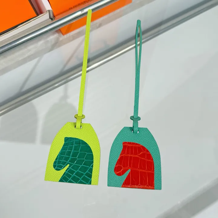 スーパーコピー エルメス キーホルダー