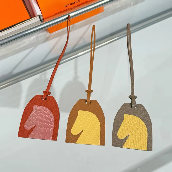 スーパーコピー エルメス キーホルダー