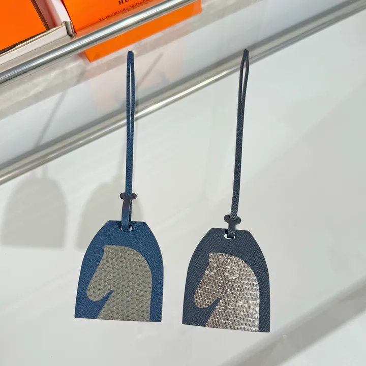 スーパーコピー エルメス キーホルダー