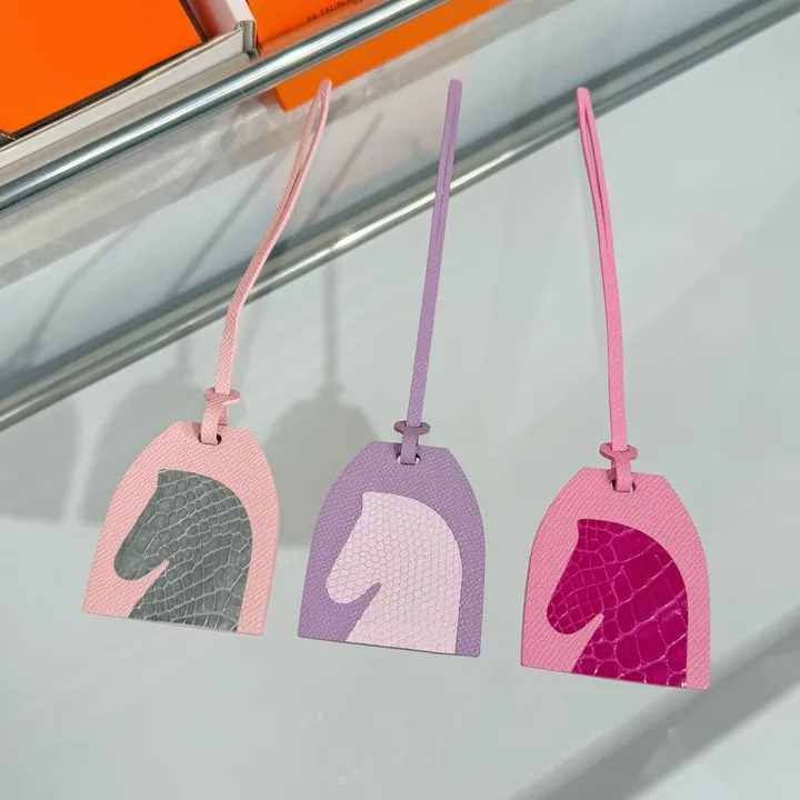 スーパーコピー エルメス キーホルダー