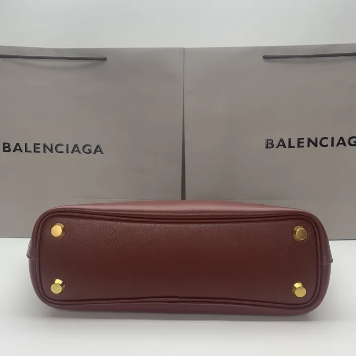 スーパーコピー バレンシアガ キーホルダー