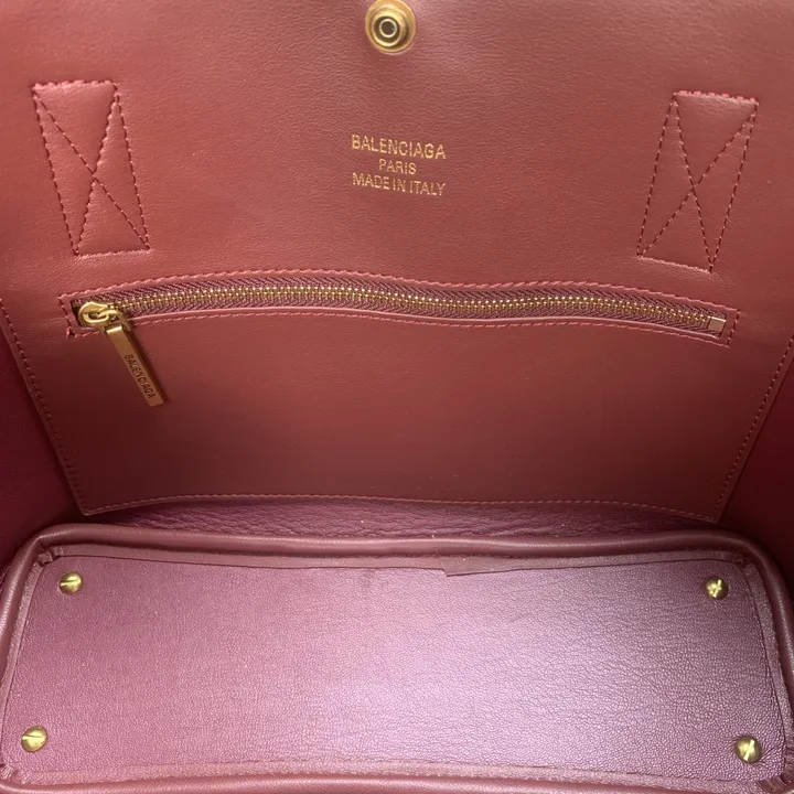 スーパーコピー バレンシアガ キーホルダー