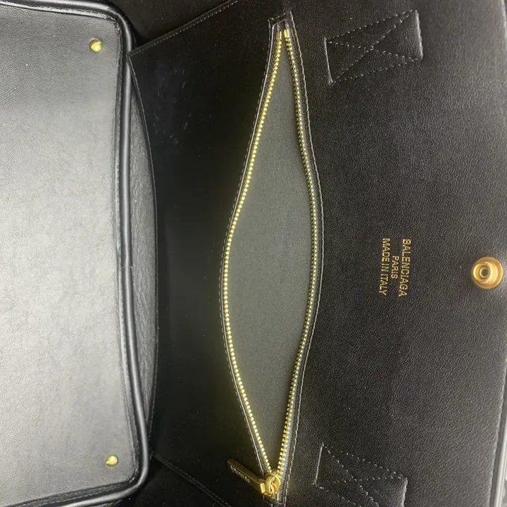 スーパーコピー バレンシアガ キーホルダー