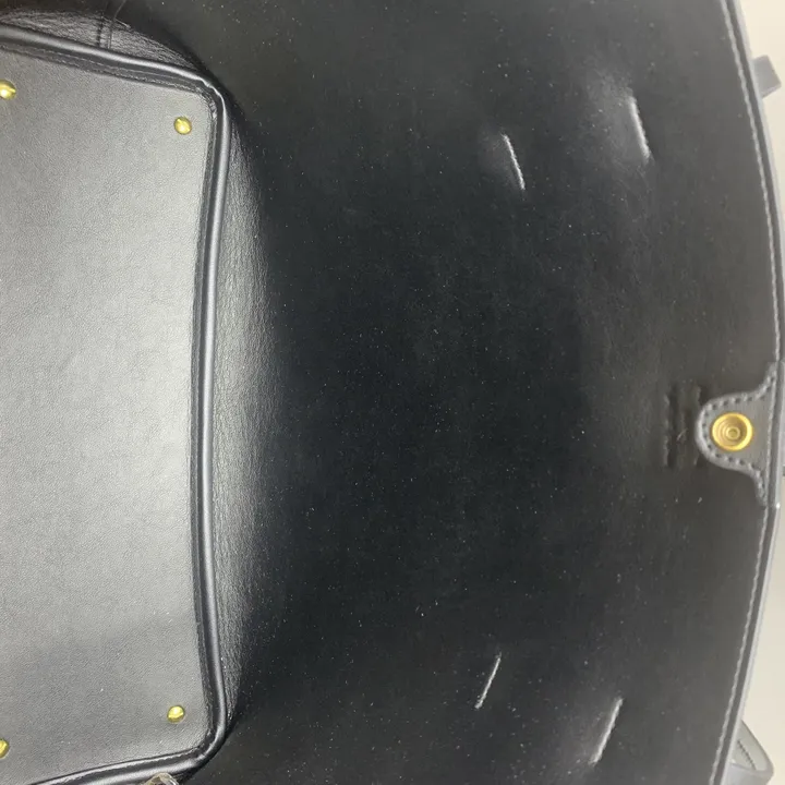 スーパーコピー バレンシアガ キーホルダー