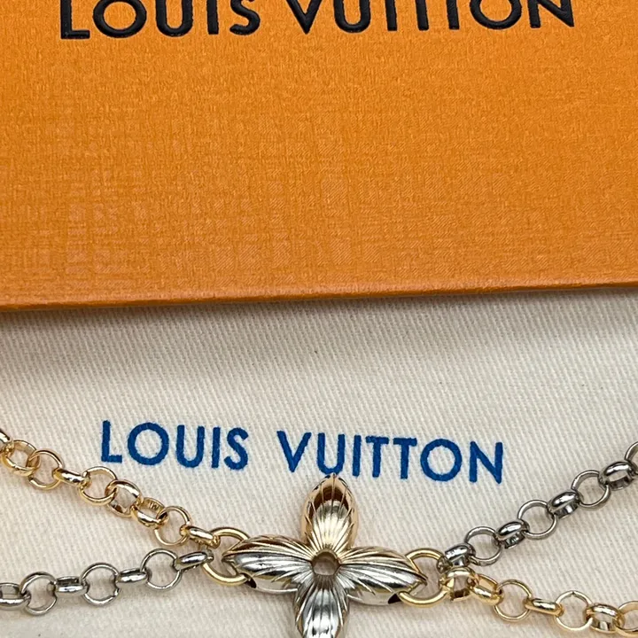 スーパーコピー エルメス キーホルダー