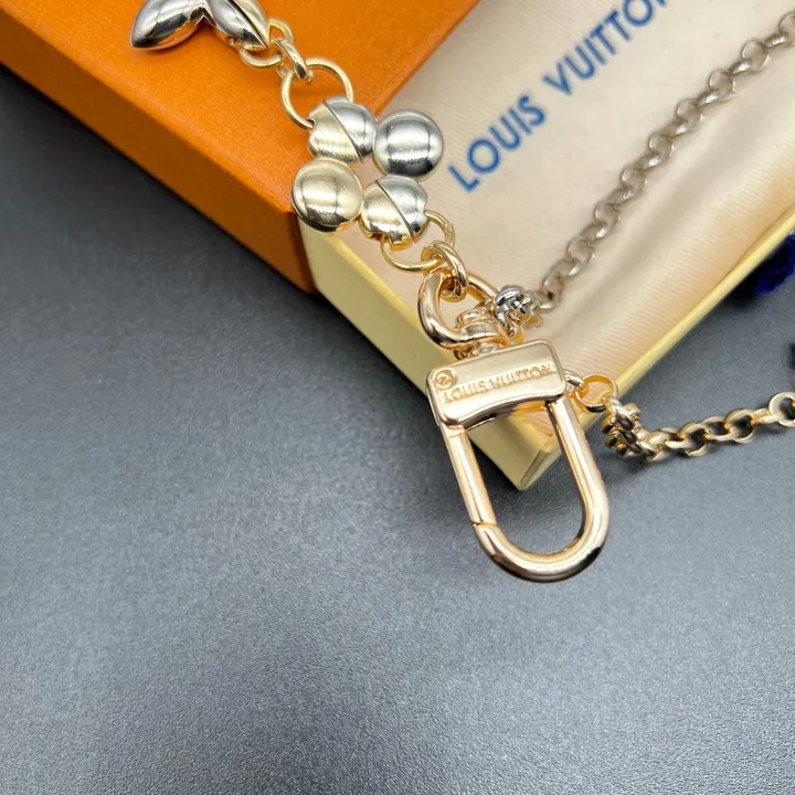 スーパーコピー エルメス キーホルダー