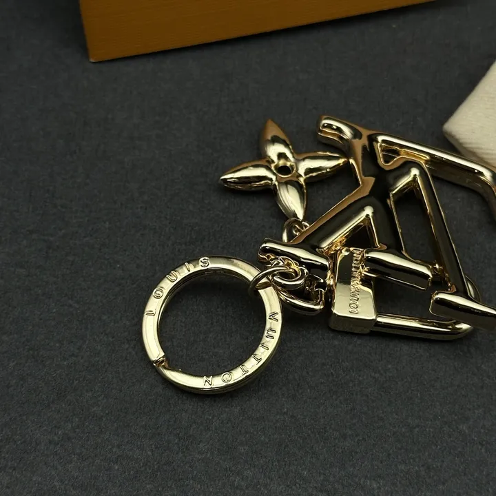 スーパーコピー エルメス キーホルダー