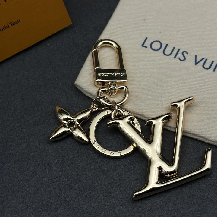 スーパーコピー エルメス キーホルダー