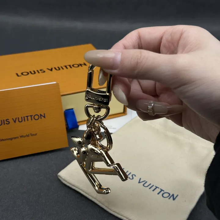 スーパーコピー エルメス キーホルダー