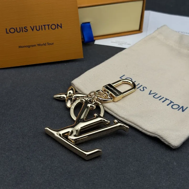 スーパーコピー エルメス キーホルダー