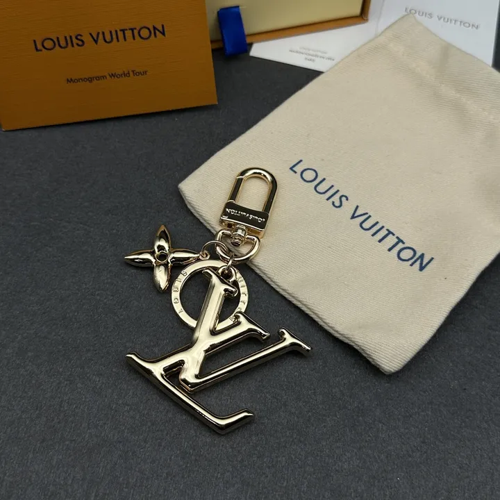 スーパーコピー エルメス キーホルダー