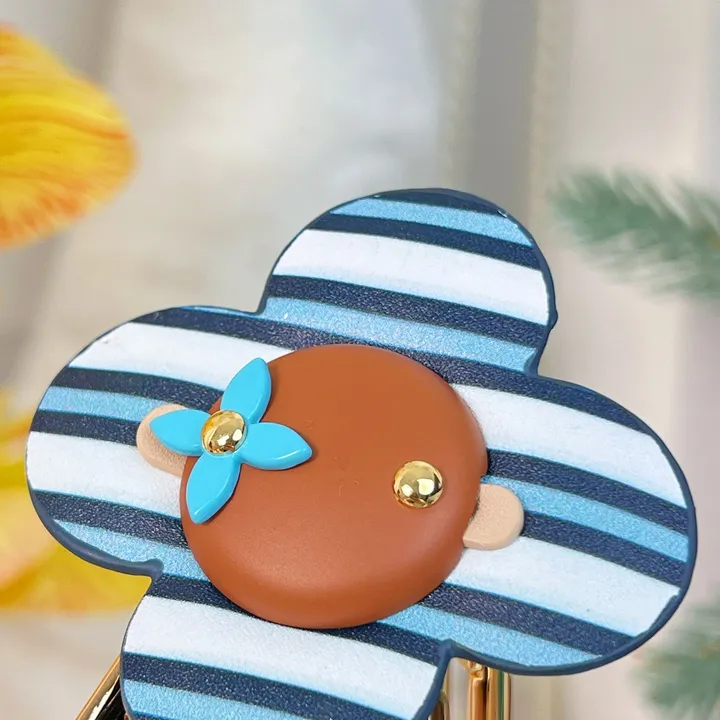 スーパーコピー ルイヴィトン キーホルダー