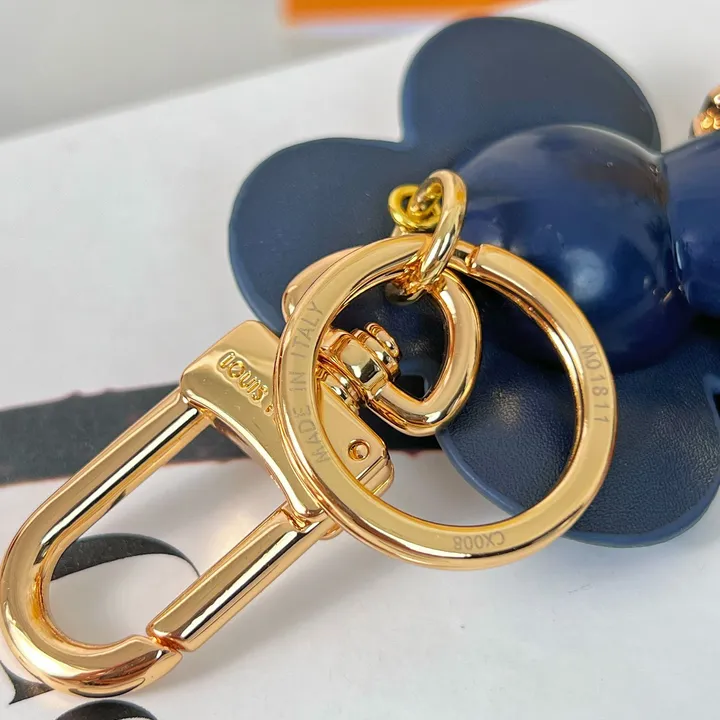 スーパーコピー ルイヴィトン キーホルダー