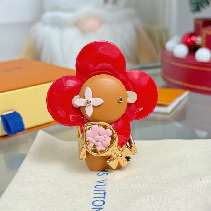 スーパーコピー ルイヴィトン キーホルダー