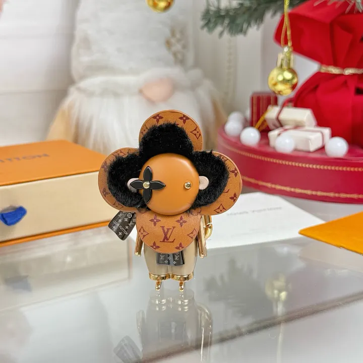 スーパーコピー ルイヴィトン キーホルダー