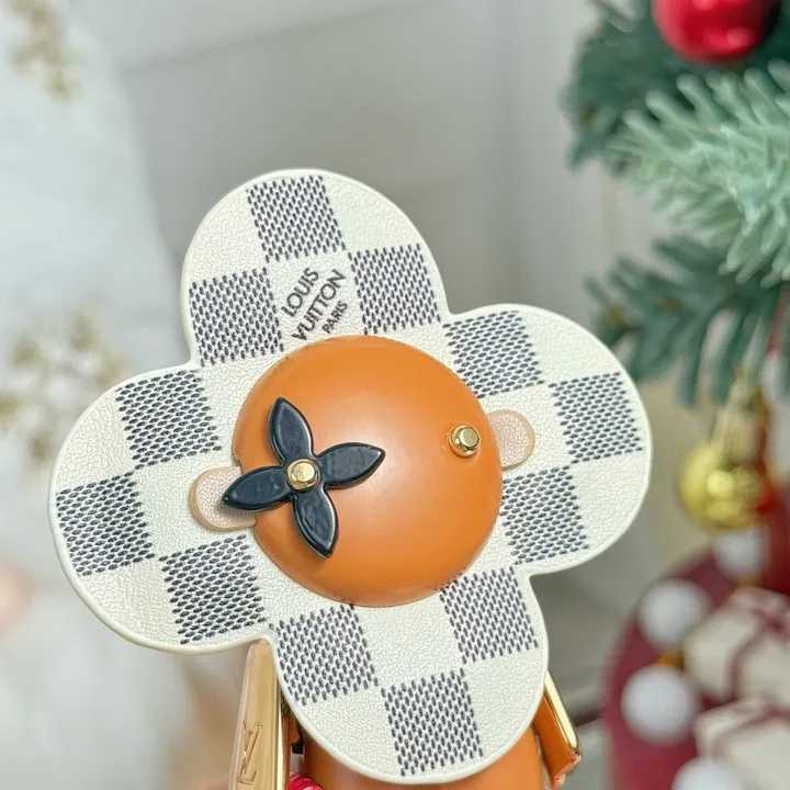 スーパーコピー ルイヴィトン キーホルダー