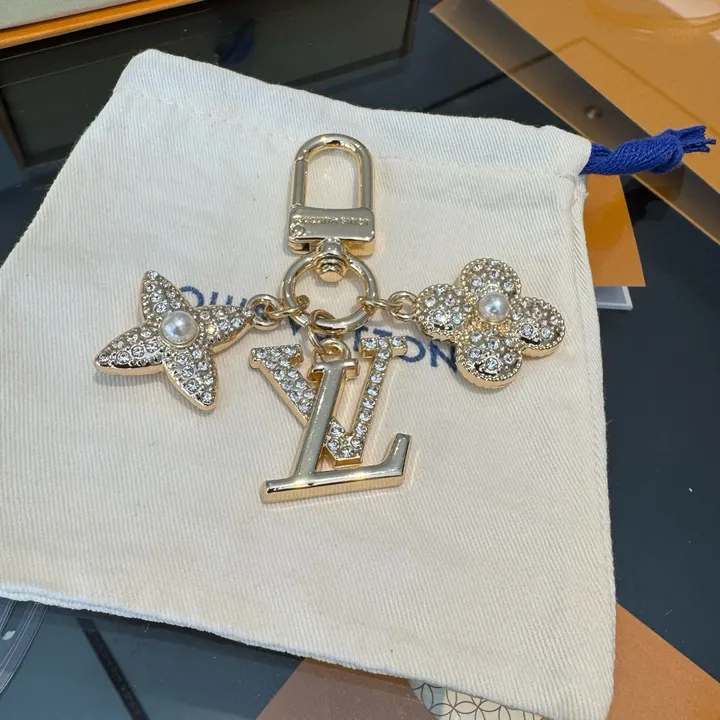 スーパーコピー エルメス キーホルダー