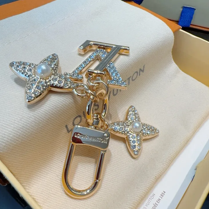 スーパーコピー エルメス キーホルダー