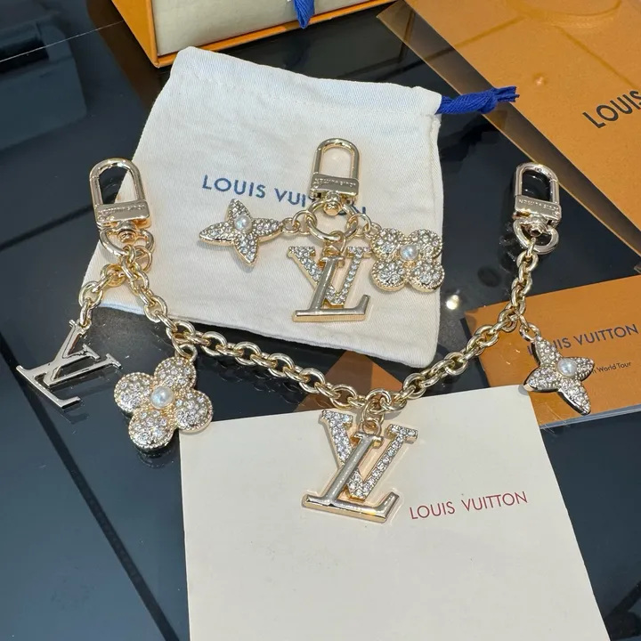 スーパーコピー エルメス キーホルダー