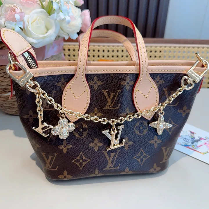 スーパーコピー エルメス キーホルダー