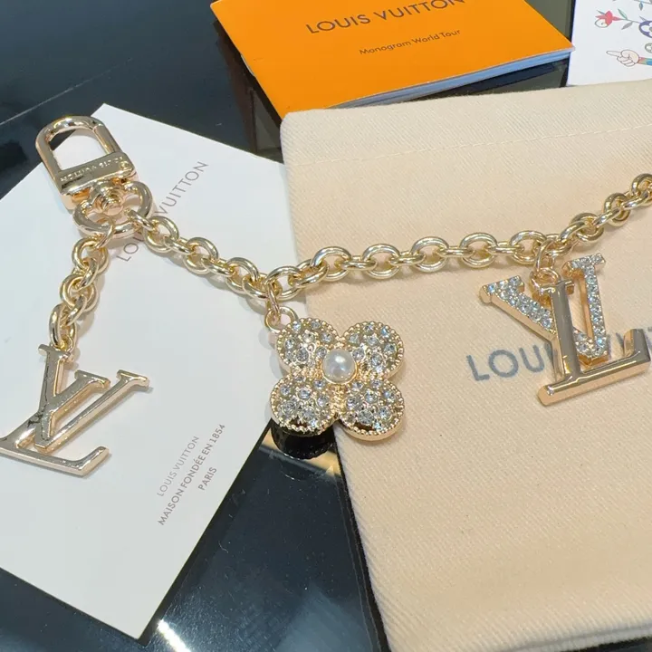 スーパーコピー エルメス キーホルダー