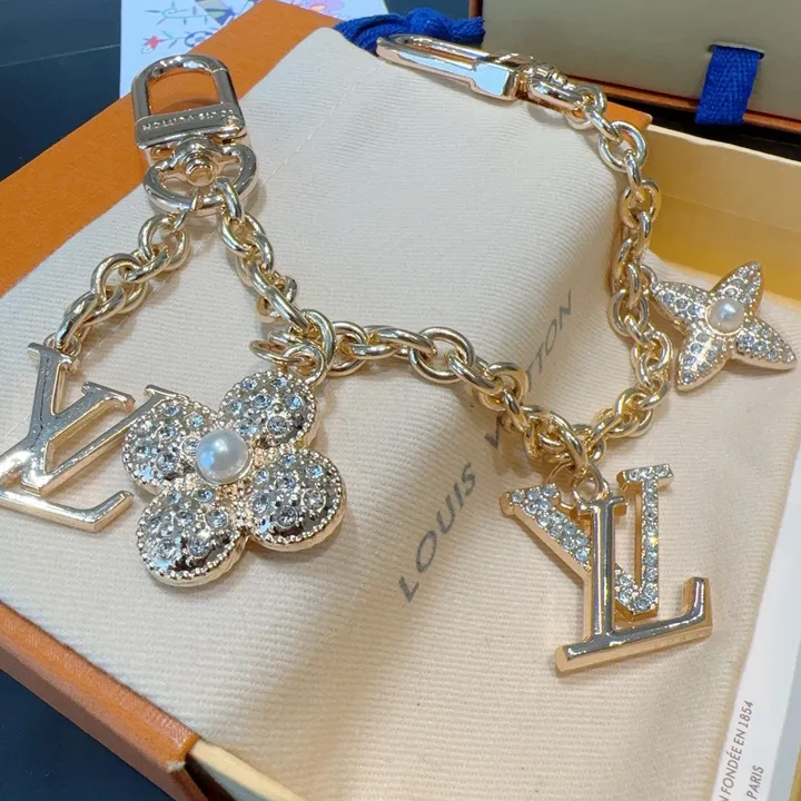 スーパーコピー エルメス キーホルダー