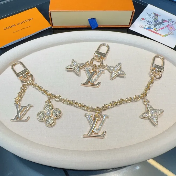 スーパーコピー エルメス キーホルダー