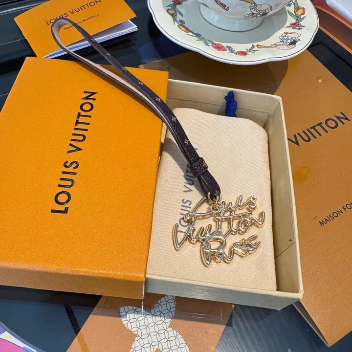 スーパーコピー エルメス キーホルダー