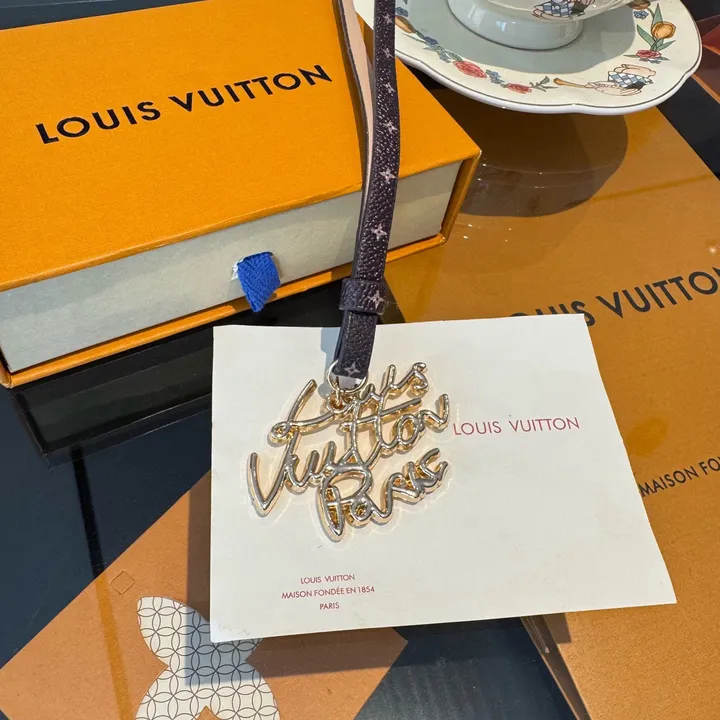 スーパーコピー エルメス キーホルダー