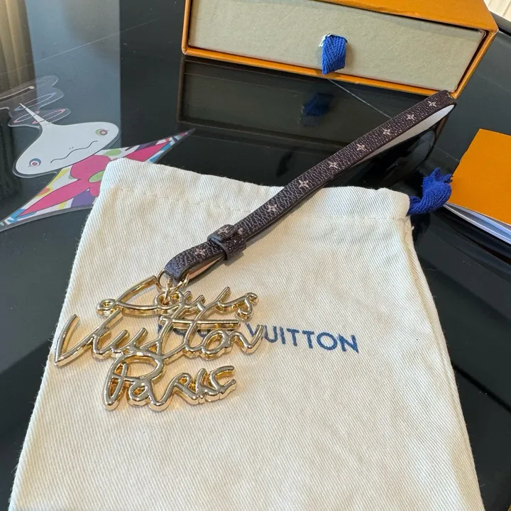 スーパーコピー エルメス キーホルダー