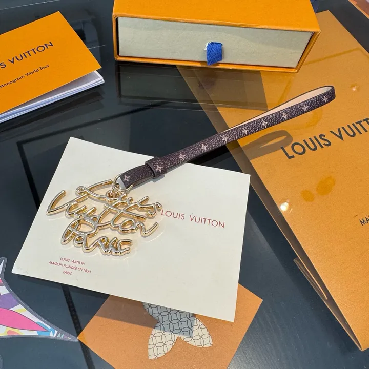 スーパーコピー エルメス キーホルダー