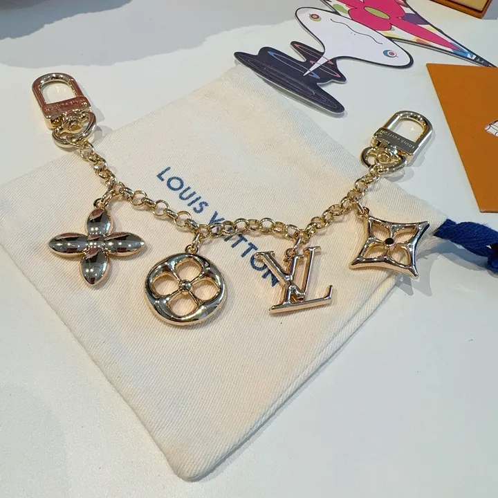 スーパーコピー エルメス キーホルダー